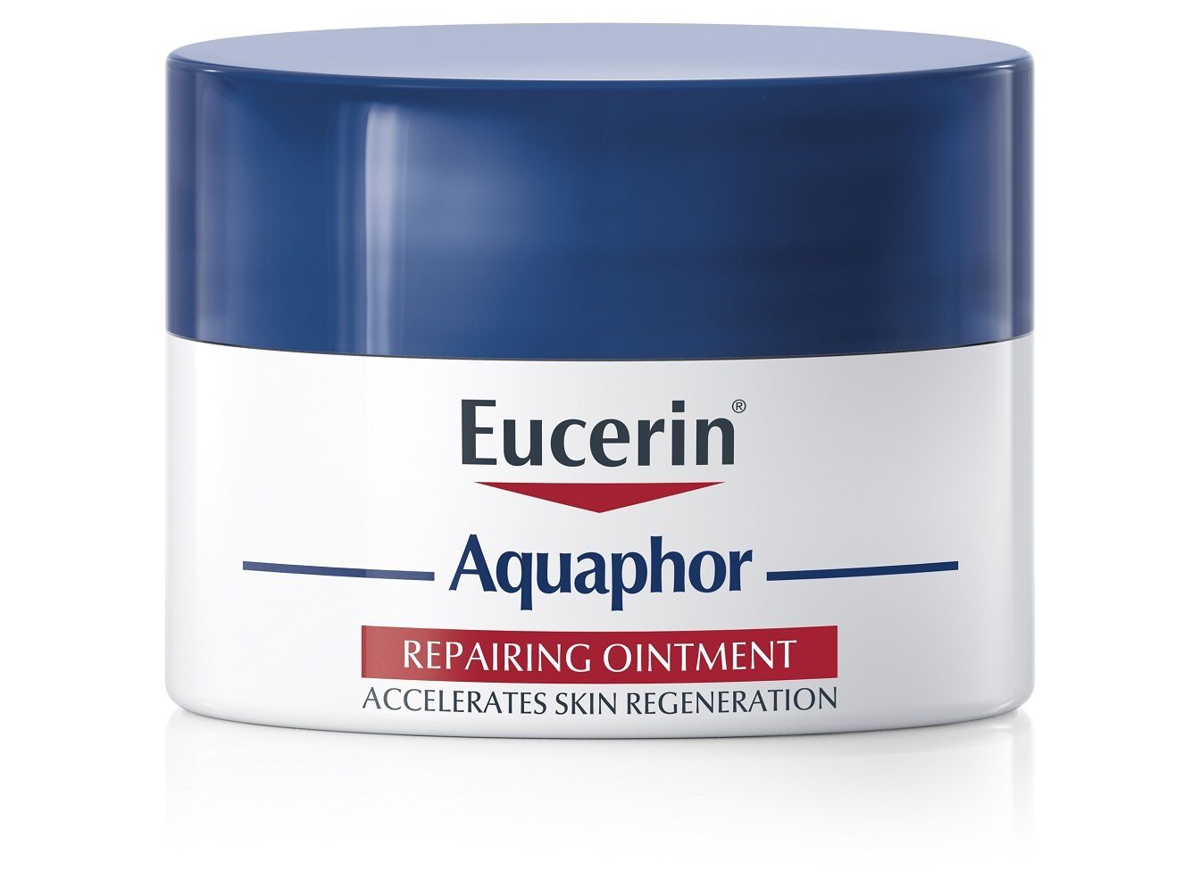POMADA EUCERIN AQUAPHOR 7ML