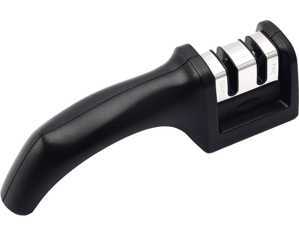 AFIADOR DE FACAS ACTUEL