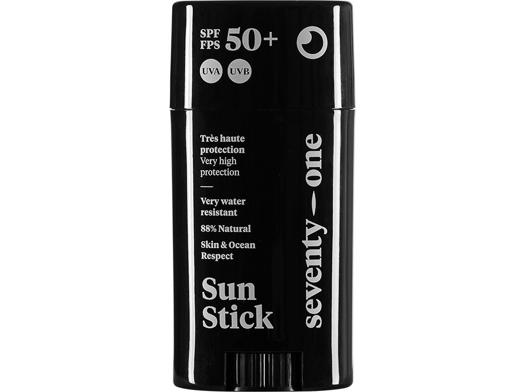 STICK SEVENTY ONE THE ORIGINAL SPF50+ 15G