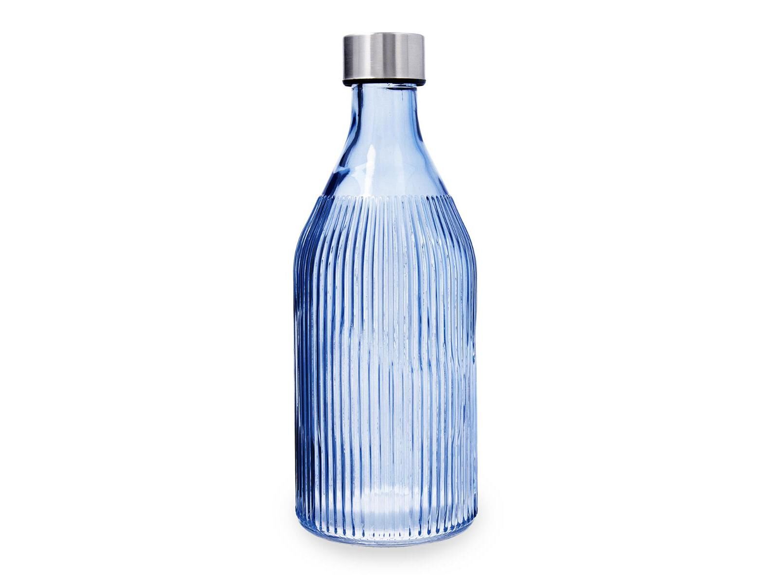 GARRAFA QUID AZUL 1L