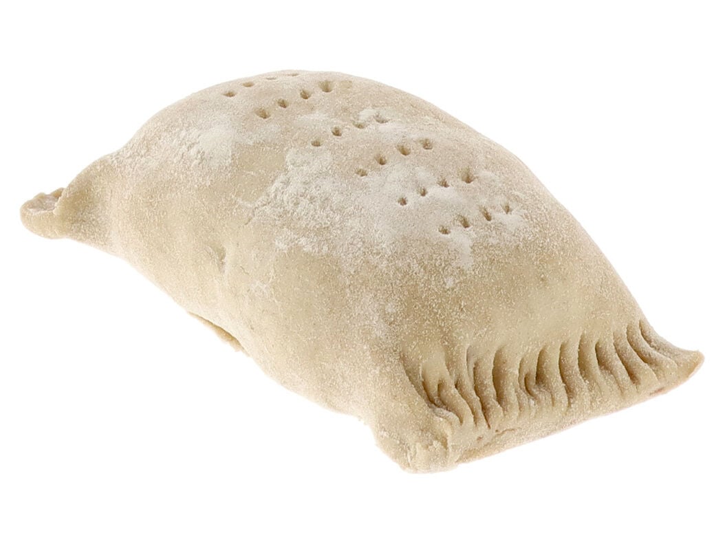 FOLHADO PORCO QUEIJO E BACON KG image number 1