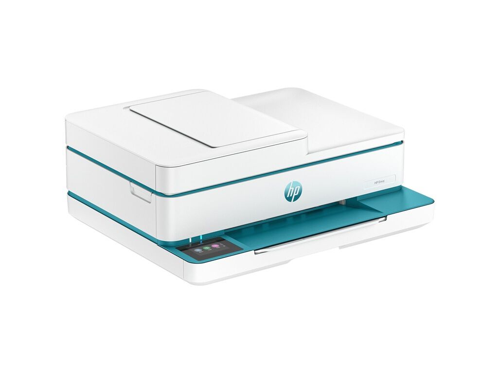 IMPRESSORA HP C2XS1B#629 ENVY 6530 ALL-IN-ONE image number 3