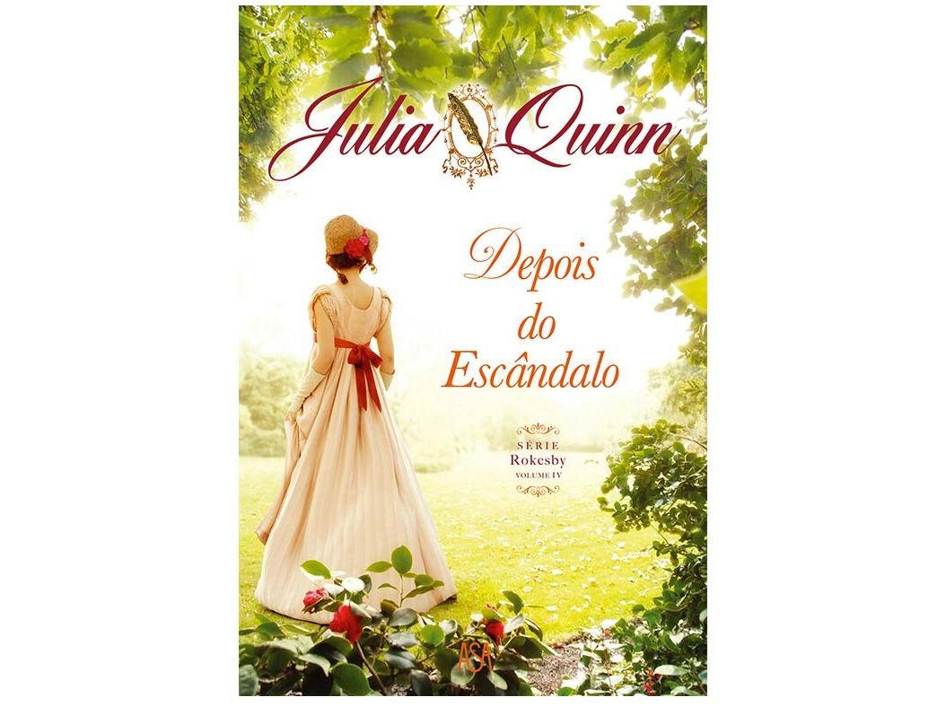 DEPOIS DO ESC&Acirc;NDALO image number 0