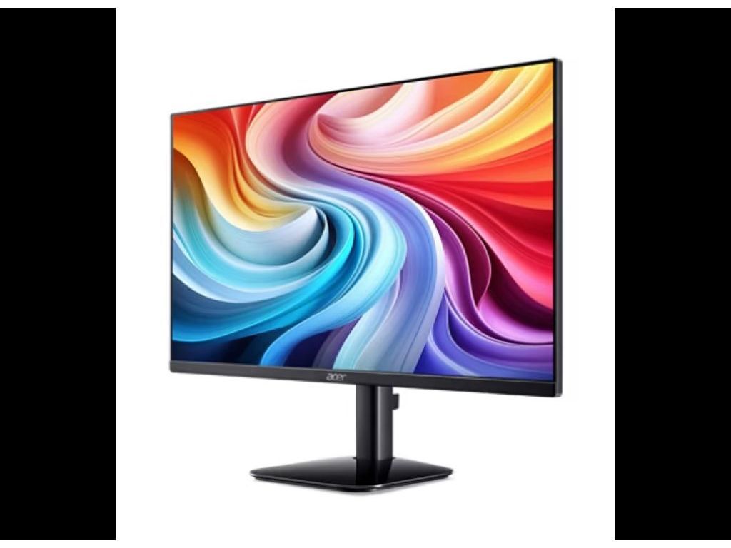 MONITOR GAMING ACER KB242Y-12199256 23.8" image number 1