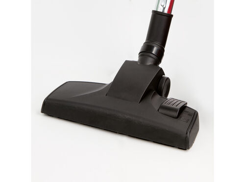 Aspirador Com Saco Flama 1675fl 700w Auchan aspirador-com-saco-flama-1675fl-700w-auchan
