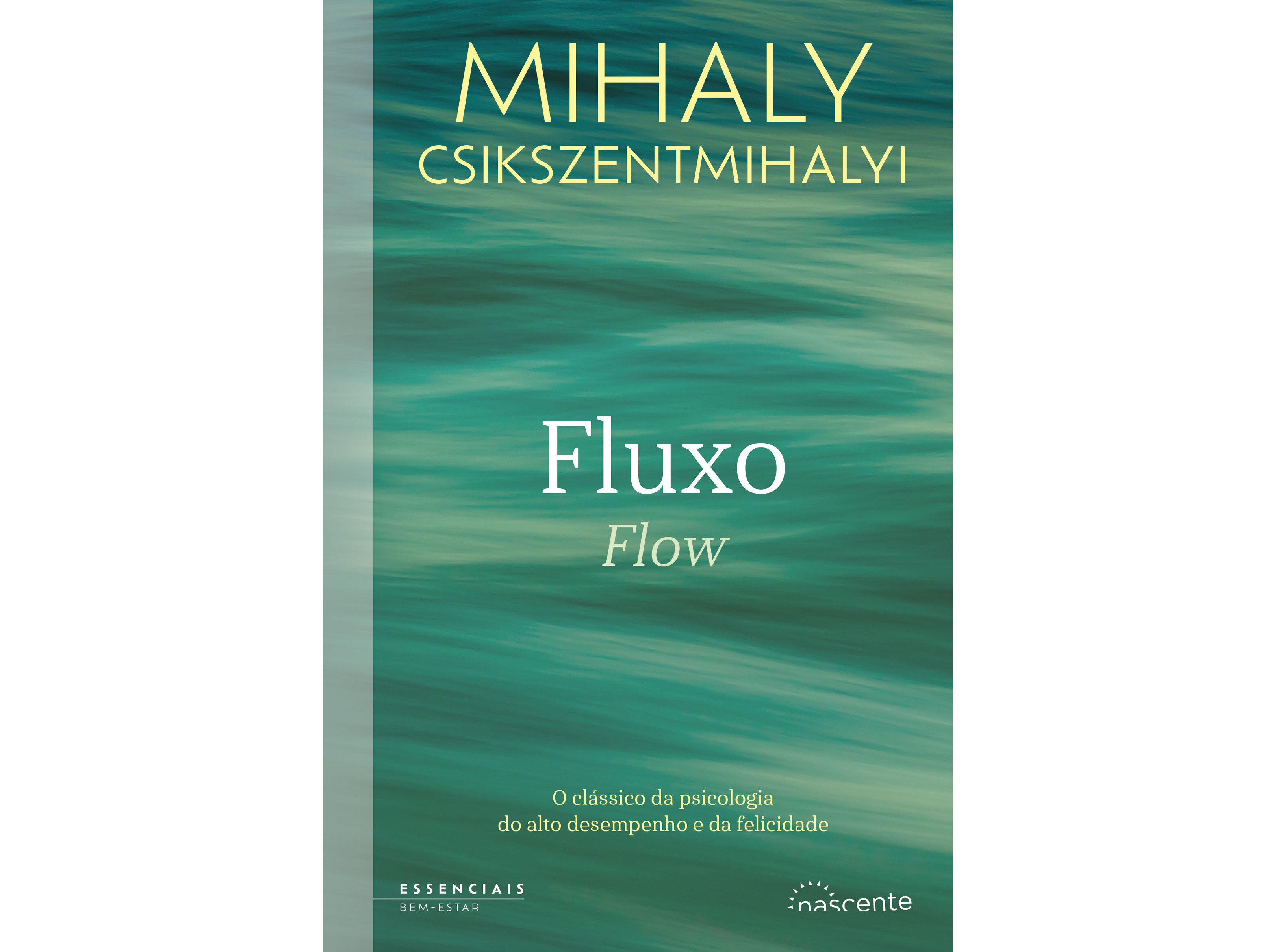 FLUXO image number 0