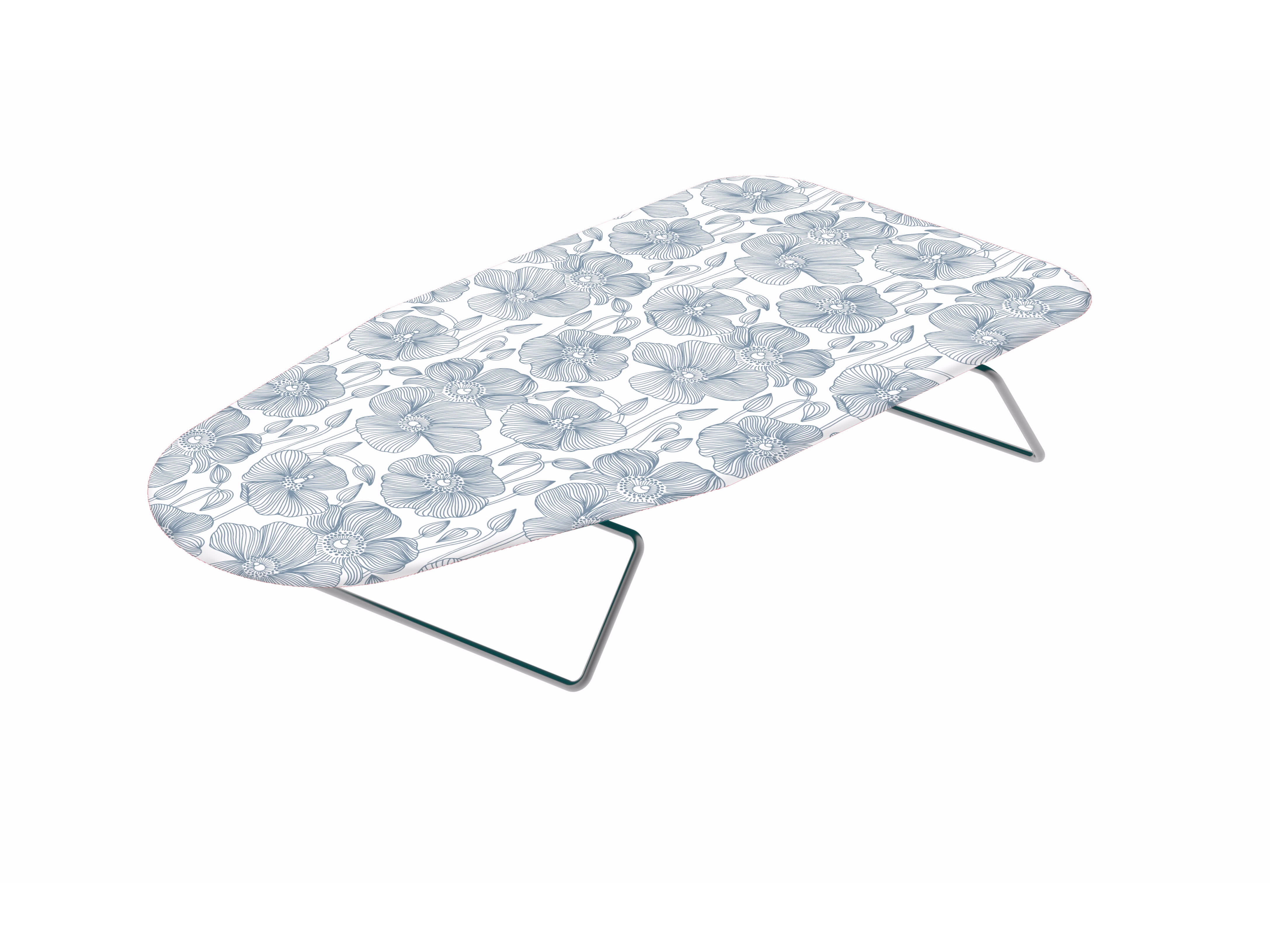 T&Aacute;BUA ENGOMAR ACTUEL PARA MESA 70X32CM