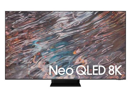 TV NEO QLED SAMSUNG QE65QN800ATXXC SMART 8K 65'' 165CM