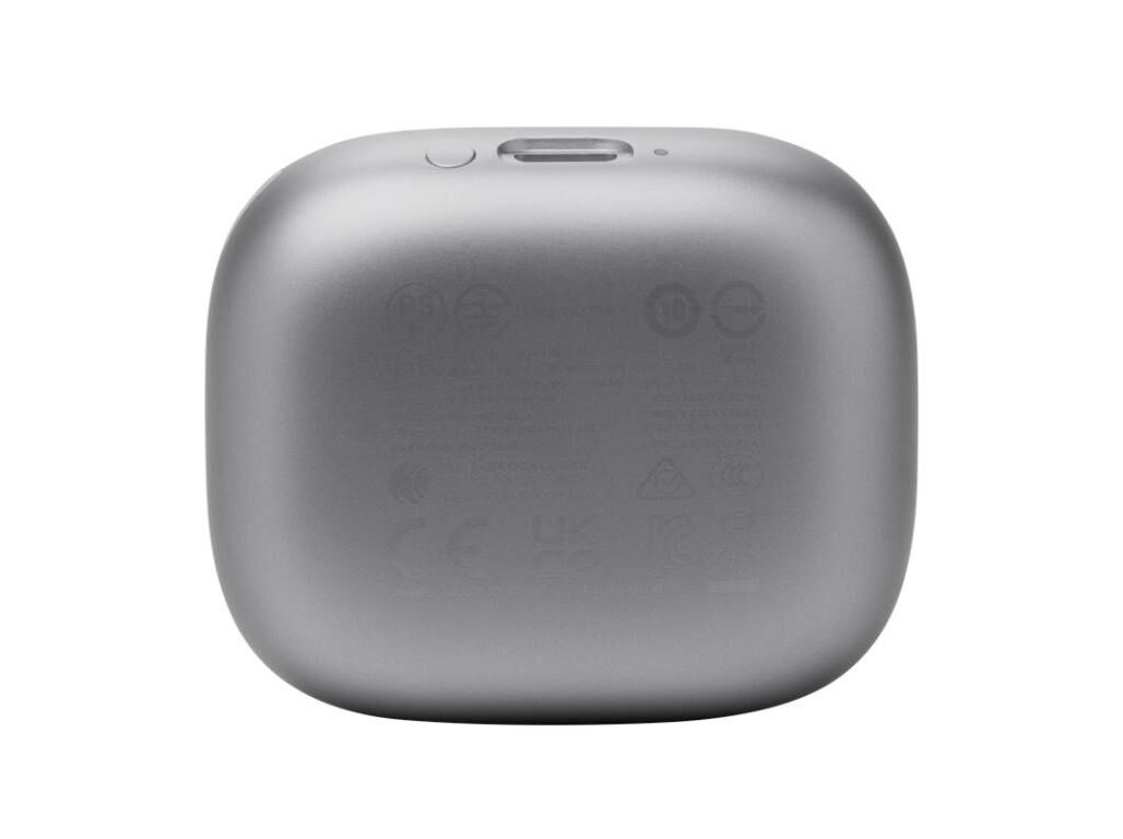 AURICULARES TWS JBL LIVE BEAM 3SIL CINZENTO image number 11