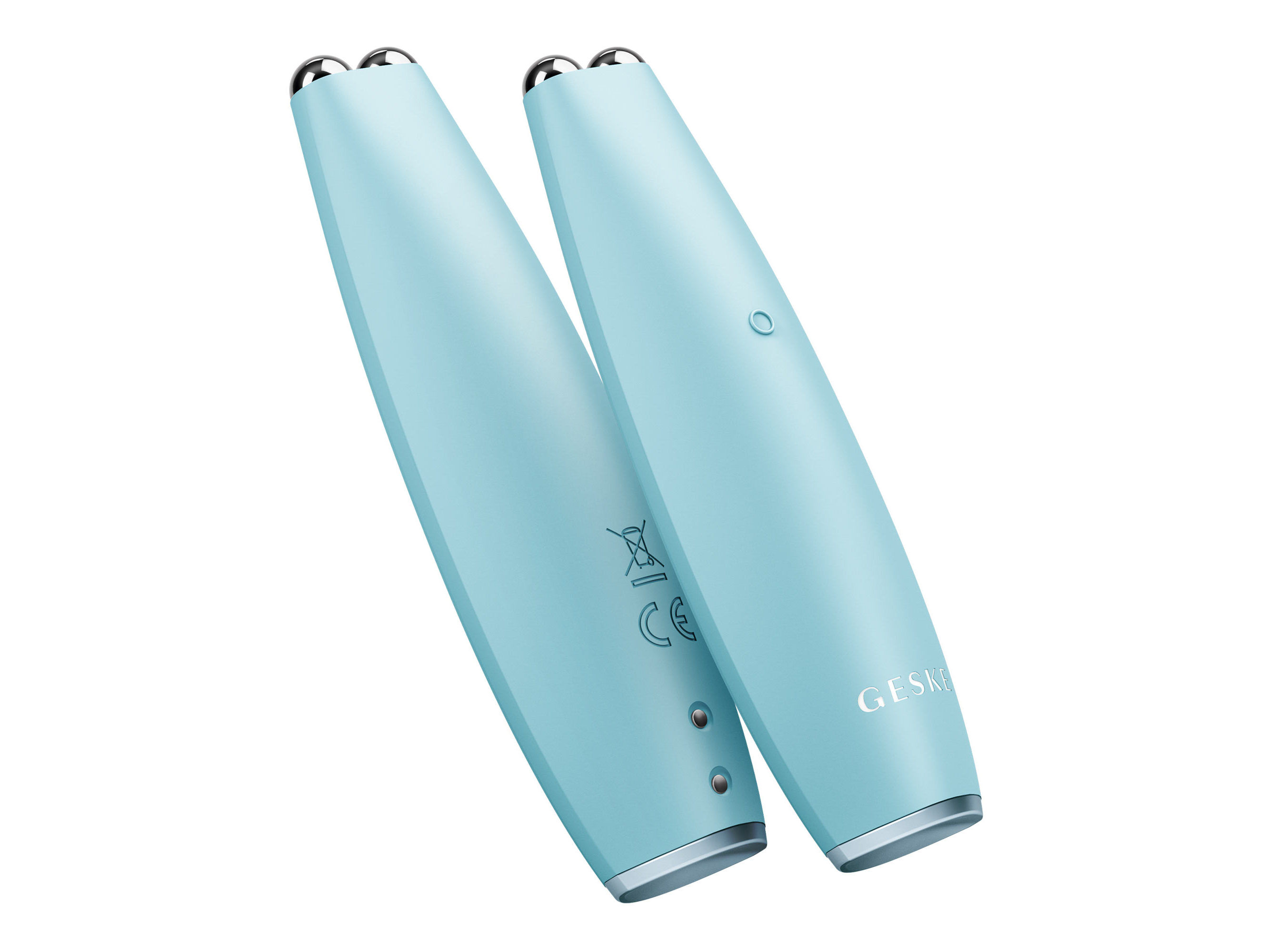 FACE-LIFT PEN GESKE 6EM1 TURQUESA image number 1