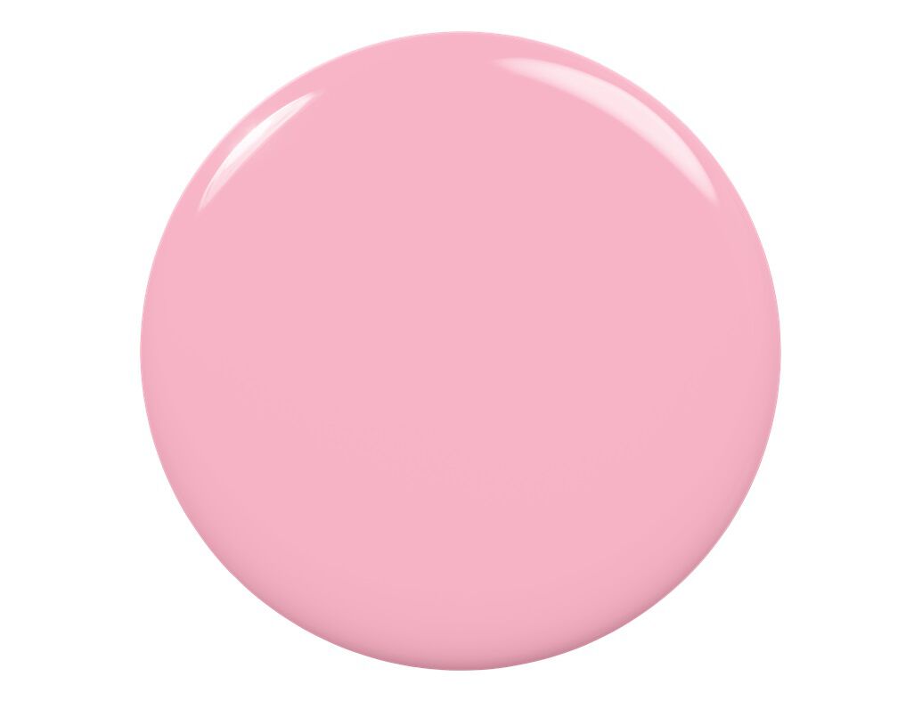VERNIZ ESSIE UNHAS EXPRESSIE 200 NU 1UN image number 1