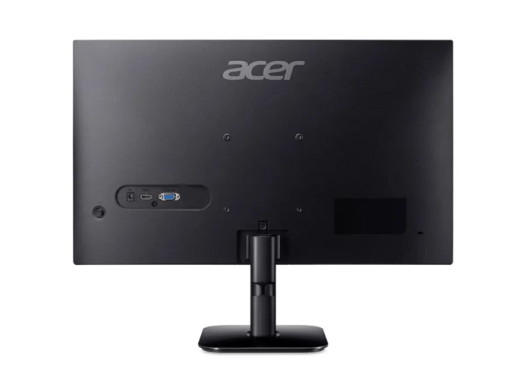 MONITOR ACER KB242Y (23.8" FULL HD 144HZ 1MS) image number 5