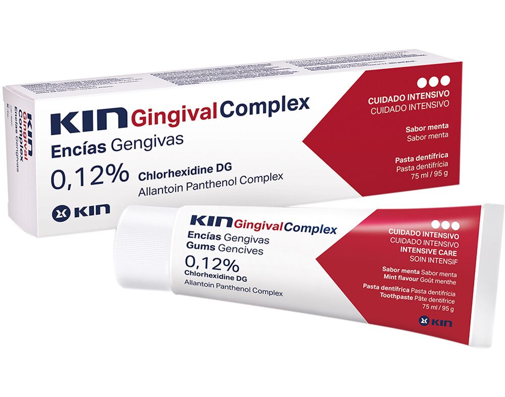 PASTA KIN GENGIVAL 75ML