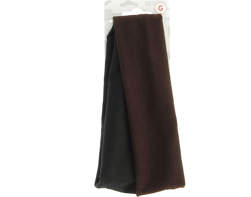 FITA COSMIA DE CABELO CL&Aacute;SSICA 2UN image number 0