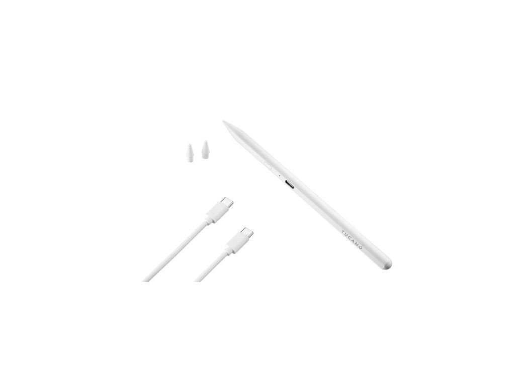 PENCIL TUCANO STYLUS 3 TUCMASTY3W image number 1