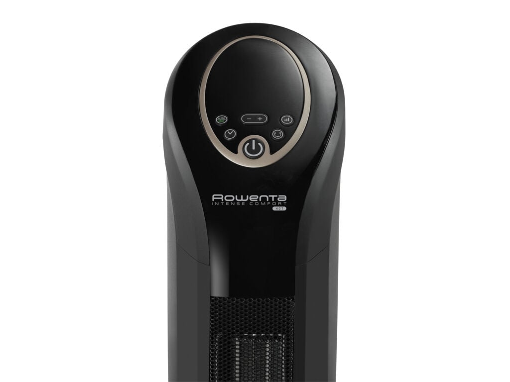 COLUNA AR ROWENTA SO9420F0 INT.COMFORT HOT 2400W image number 2