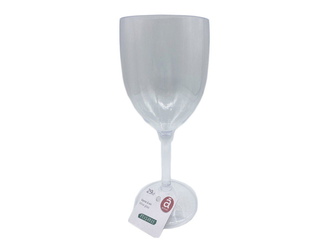 C&Aacute;LICE REUTILIZ&Aacute;VEL ACTUEL 29CL image number 0