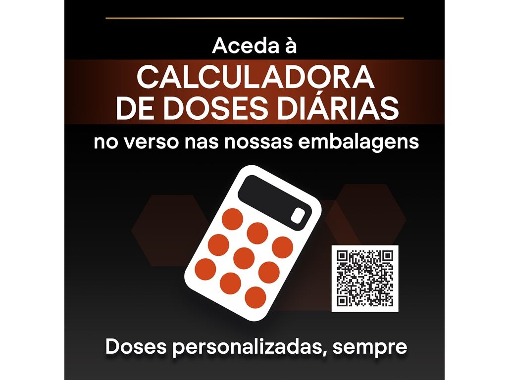 RA&Ccedil;&Atilde;O PARA GATO PRO PLAN ESTERILIZADO SALM&Atilde;O 400G image number 5