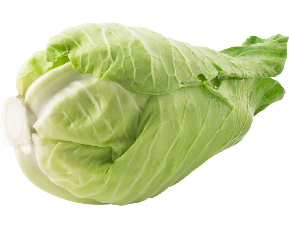 COUVE CORA&Ccedil;&Atilde;O KG PRODUTO LOCAL