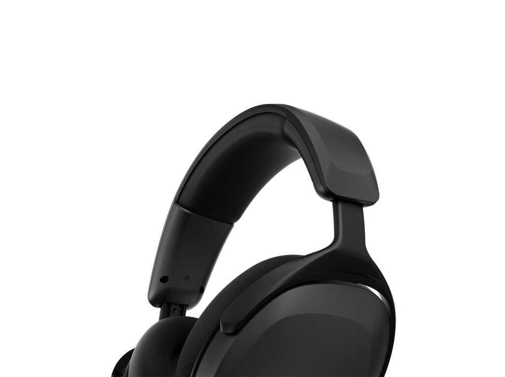 AUSCULTADORES GAMING HYPERX CLOUD STINGER 2 CORE image number 4