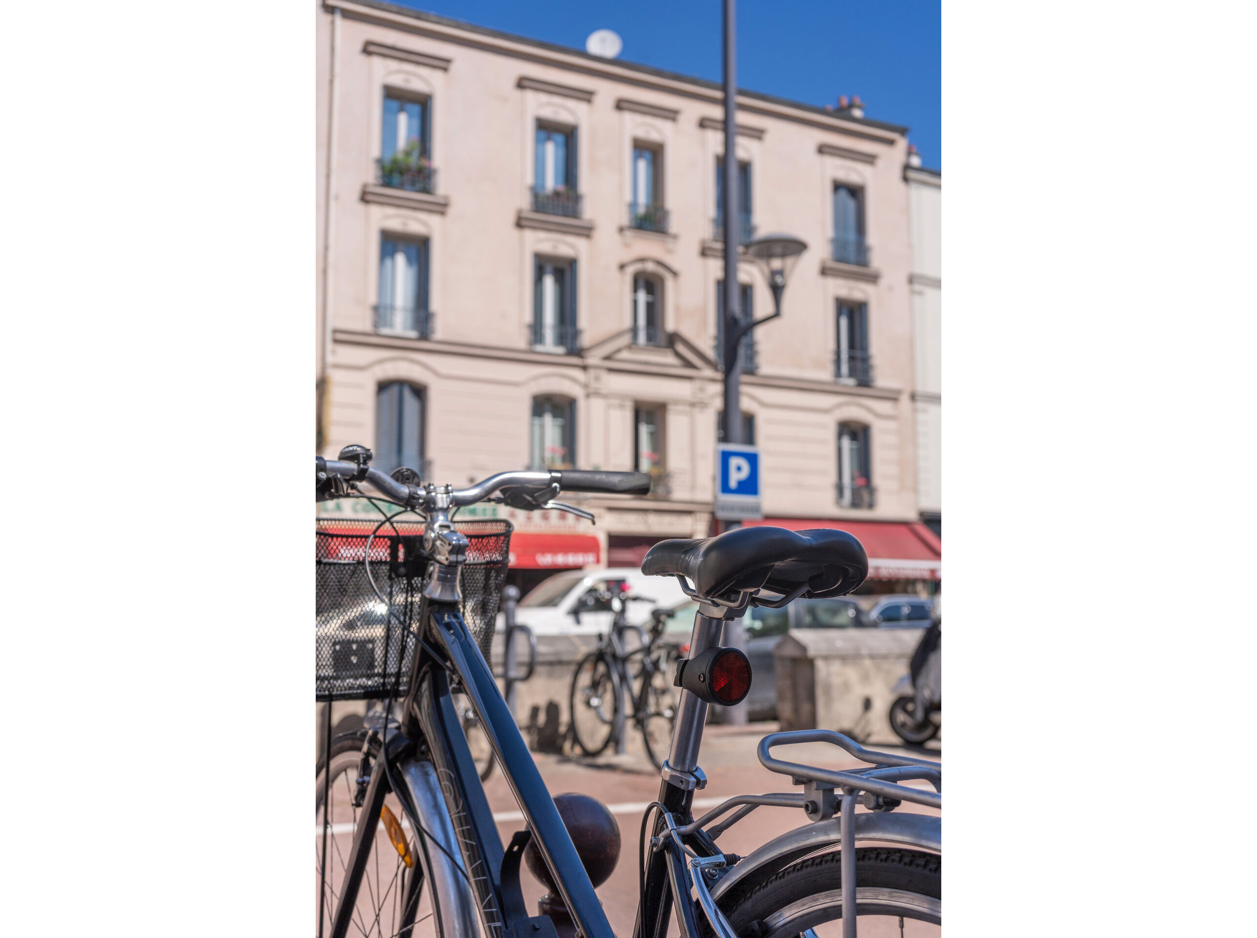 GPS TRACKER BIKE INVOXIA IX_LWT2B 1 ANO image number 3