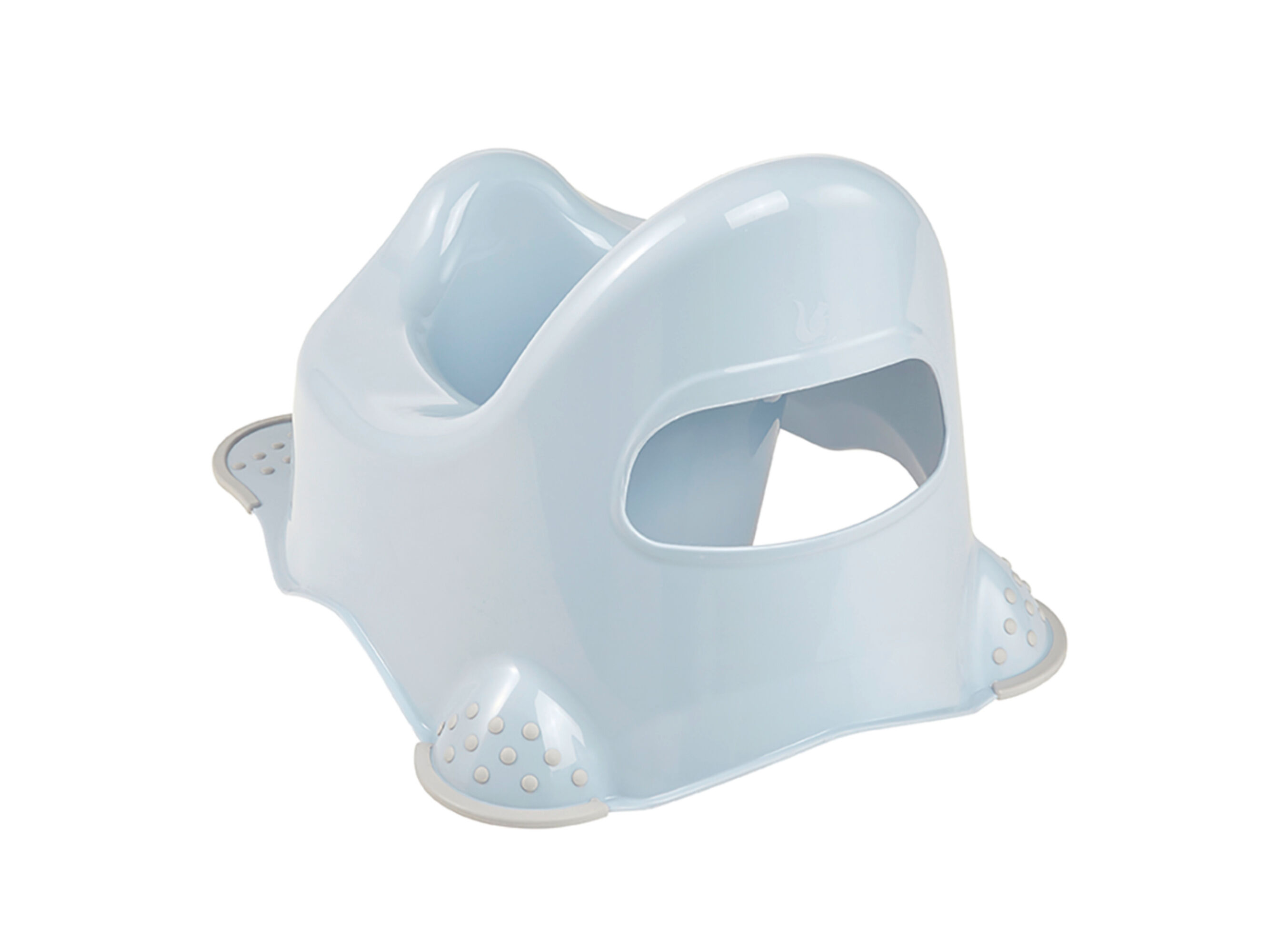 BACIO MICKEY AZUL image number 1