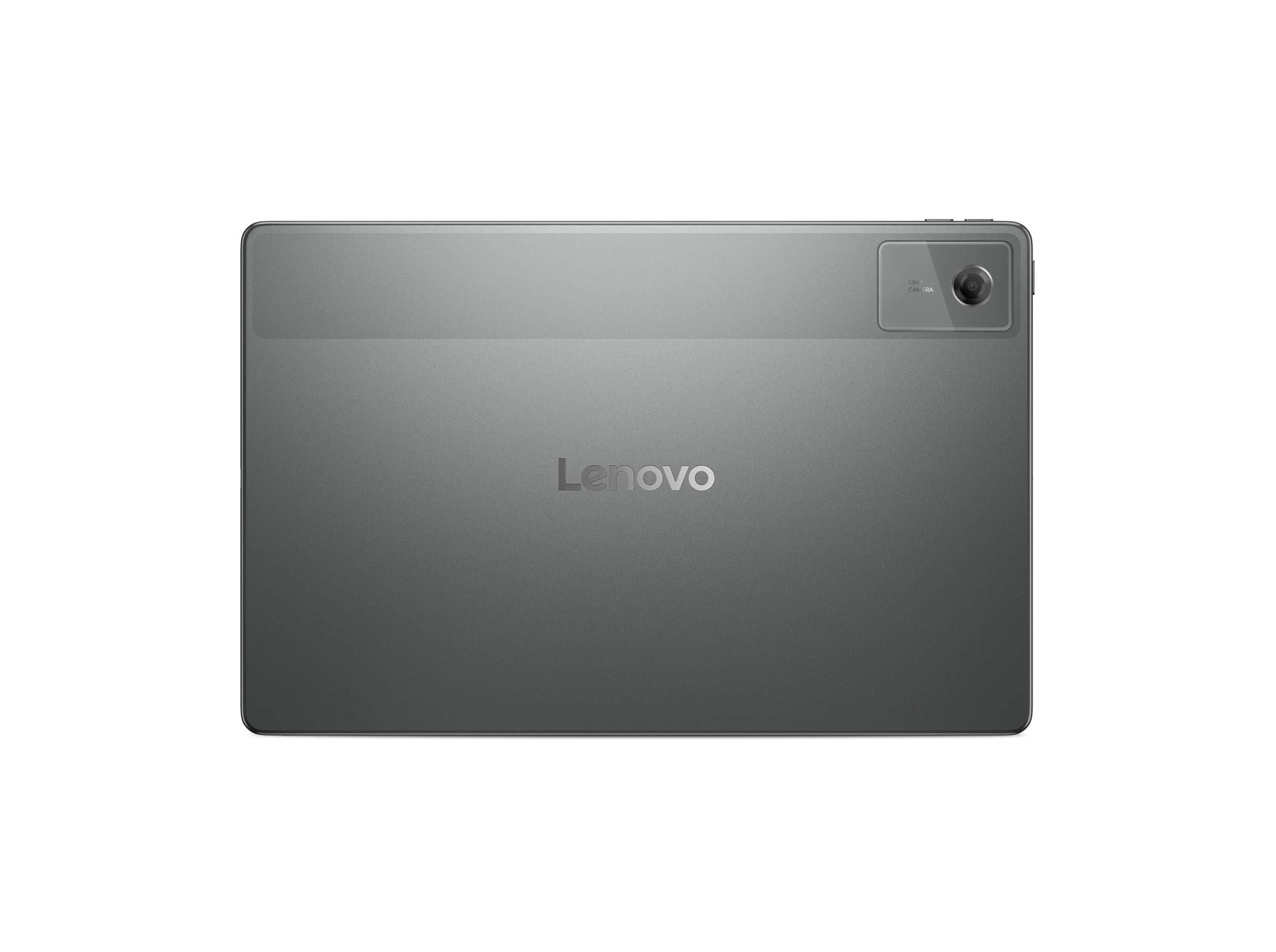 TABLET LENOVO IDEA TAB PLUS TB361FU (12.1'' 2.5K 12GB/256GB) image number 2