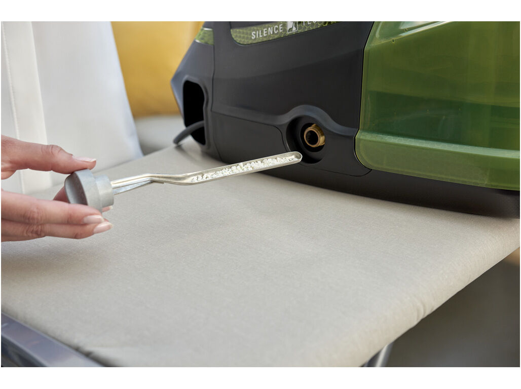 FERRO COM CALDEIRA ROWENTA DG9246F0 7.8 BAR 2800W image number 4