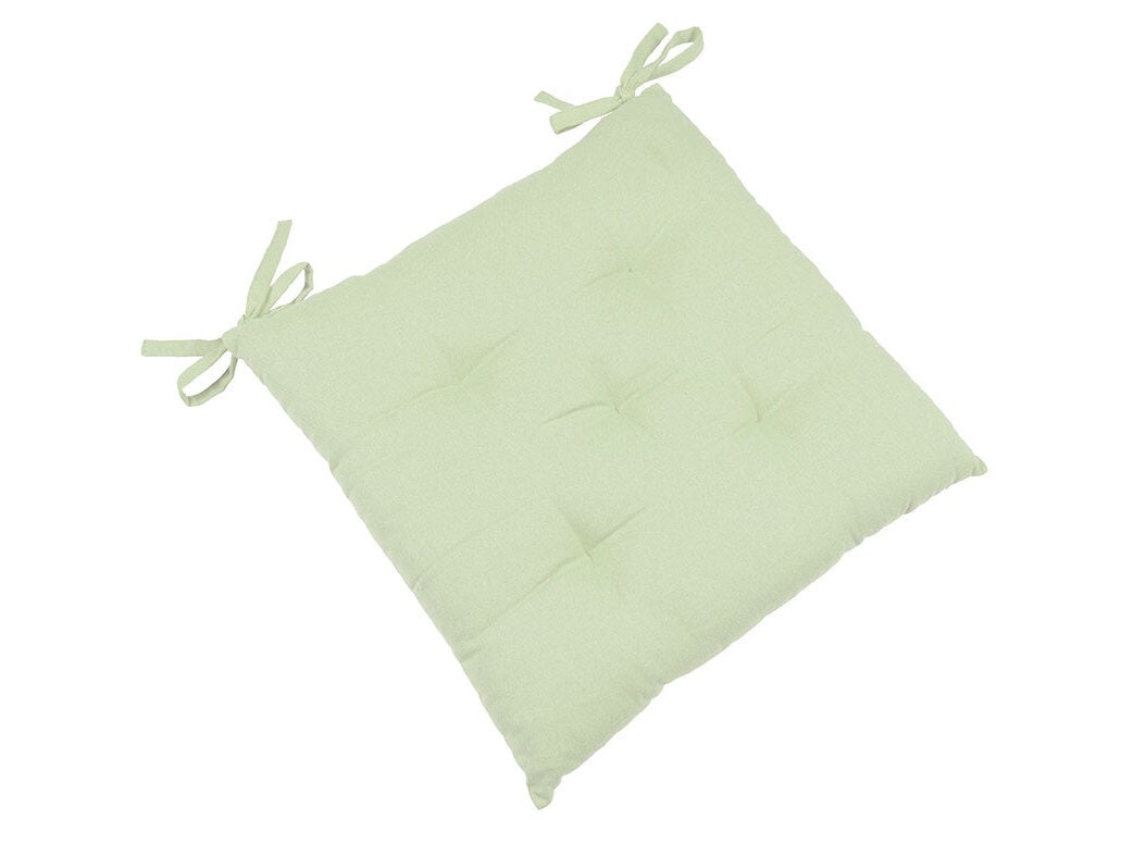 COXIM ALTO ACTUEL FANNY 40X40X5CM