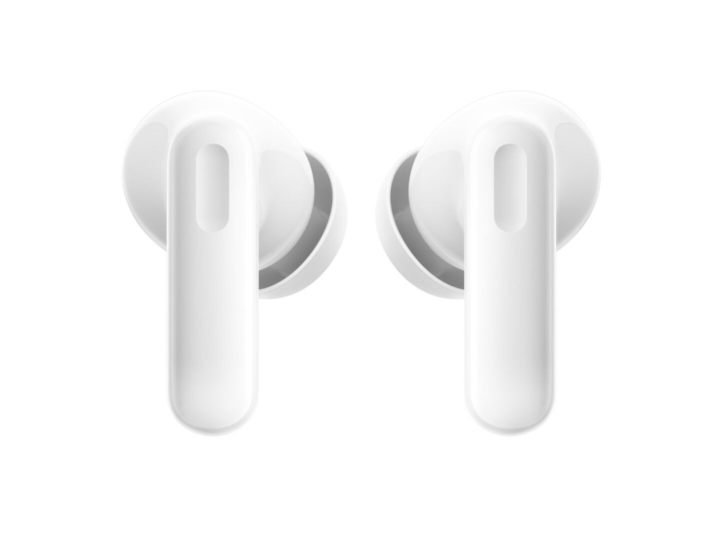 AURICULARES TWS OPPO ENCO BUDS3 PRO BRANCO image number 3