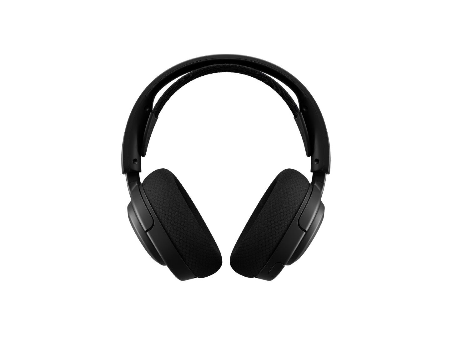 AUSCULTADORES GAMING STEELSERIES ARCTIS NOVA 5 WIRELESS image number 1