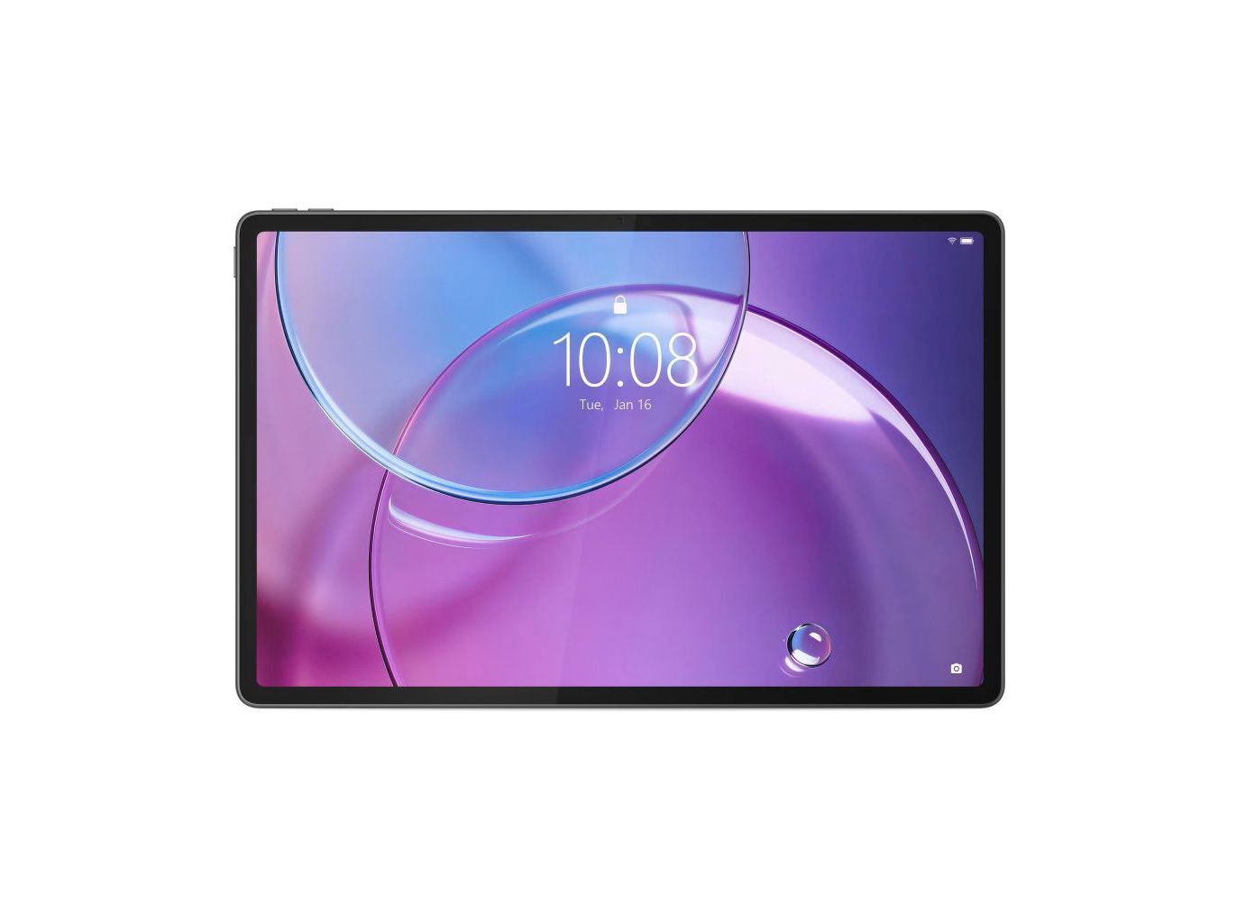 TABLET LENOVO IDEA TAB PRO GEN 2 + PEN (13" 3.5K 144HZ 12GB 256GB) image number 0