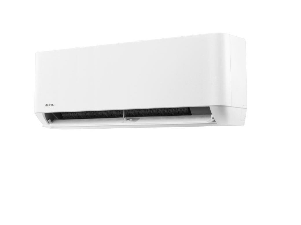 AR CONDICIONADO FIXO DAITSU DS-12KTP-6 ARTICPLUS A+++ 12K image number 1