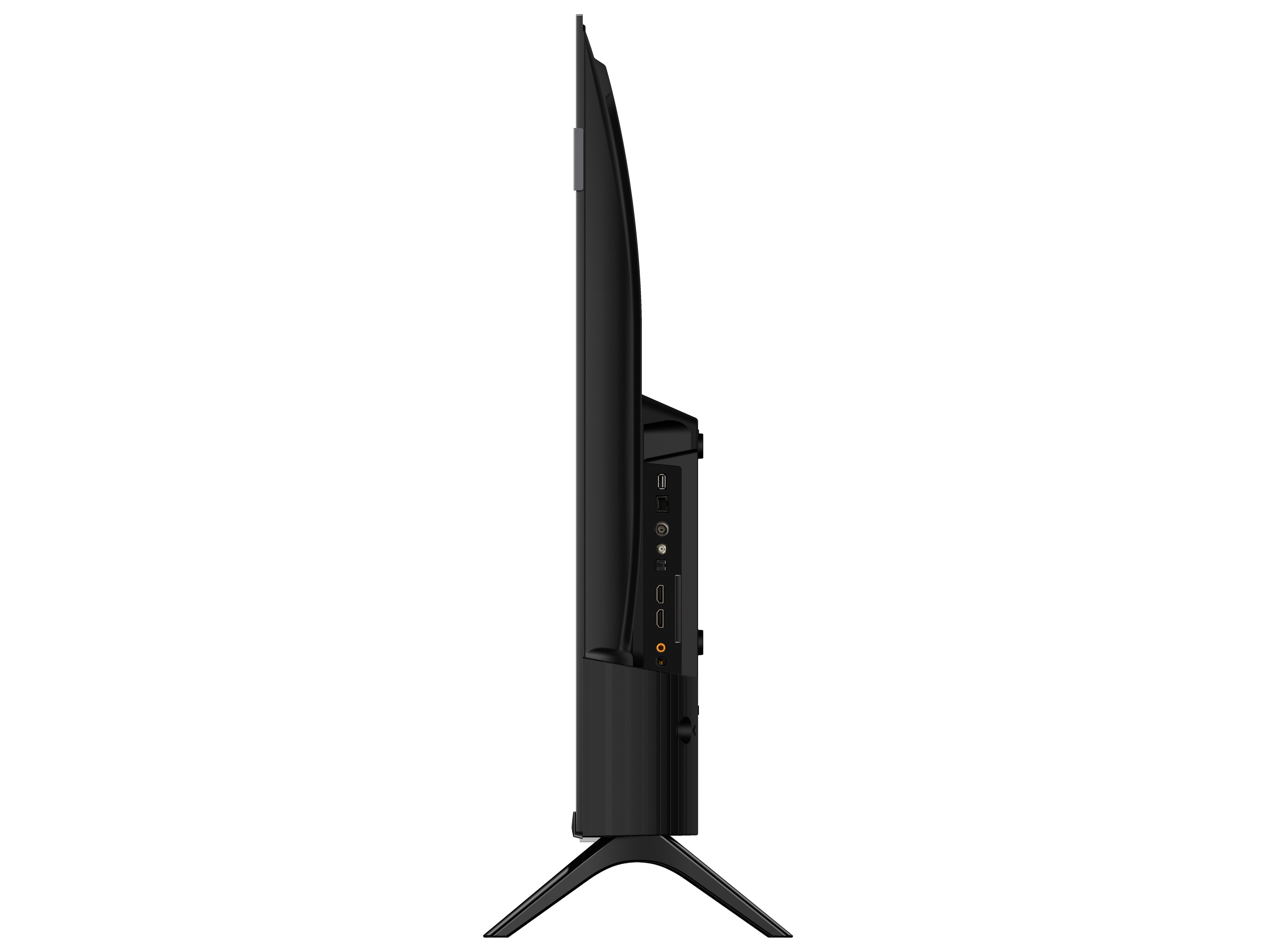 TV TCL 32S5L (32" HD SMART ANDROID 81CM) image number 3
