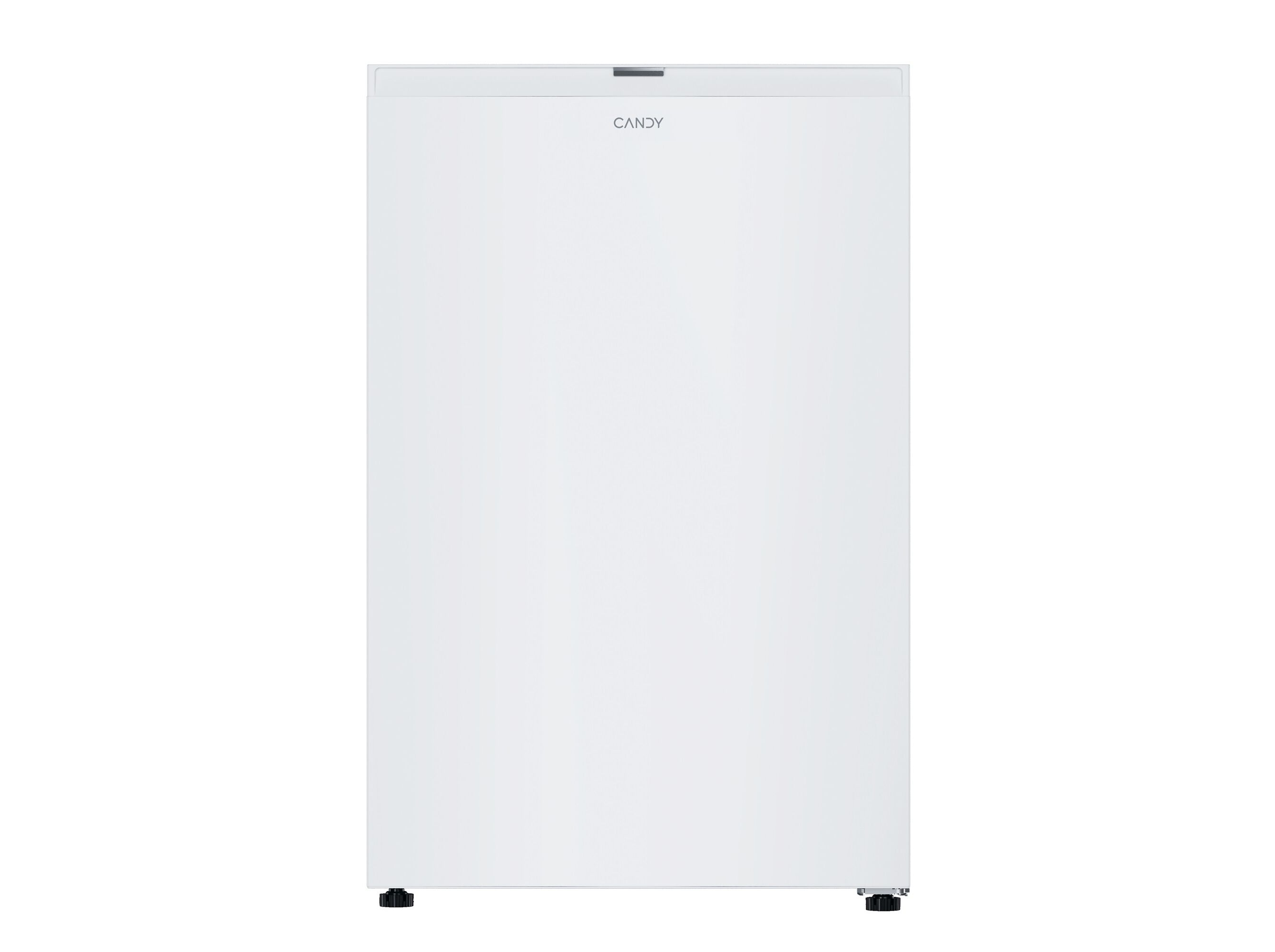 FRIGORIFICO 1 PORTA CANDY CNOQ2S58EW BRANCO E 114L