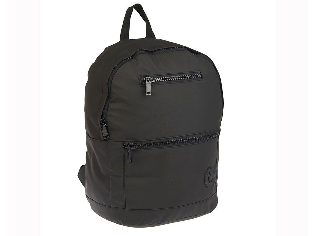 MOCHILA YOUNG'S ATTITUDE 1 COMPARTIMENTO 40X20X30CM