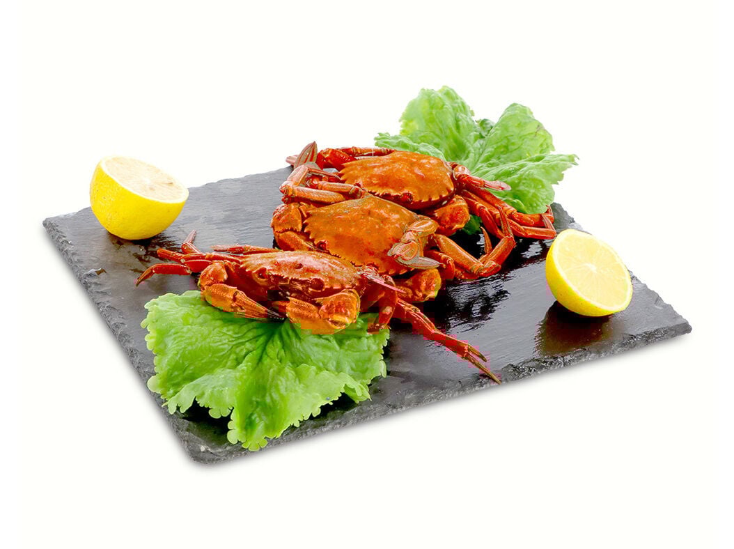 NAVALHEIRA COZIDA DESCONGELADA KG