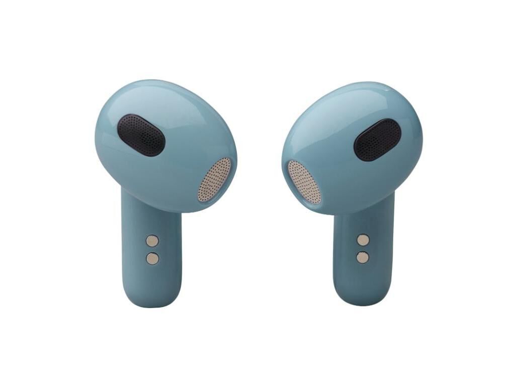 AURICULARES TWS JBL LIVE FLEX 3BLU AZUL image number 4