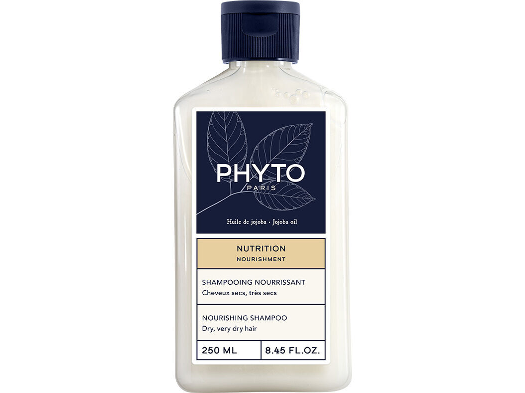 CHAMP&Ocirc; PHYTO NUTRI&Ccedil;&Atilde;O 250ML image number 0
