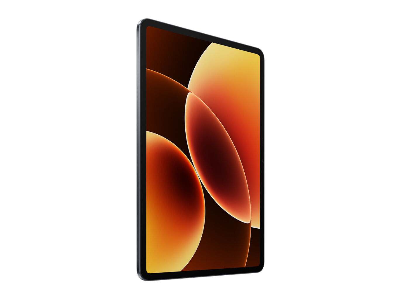 TABLET XIAOMI PAD 8 GRAY 8GB/128GB image number 3
