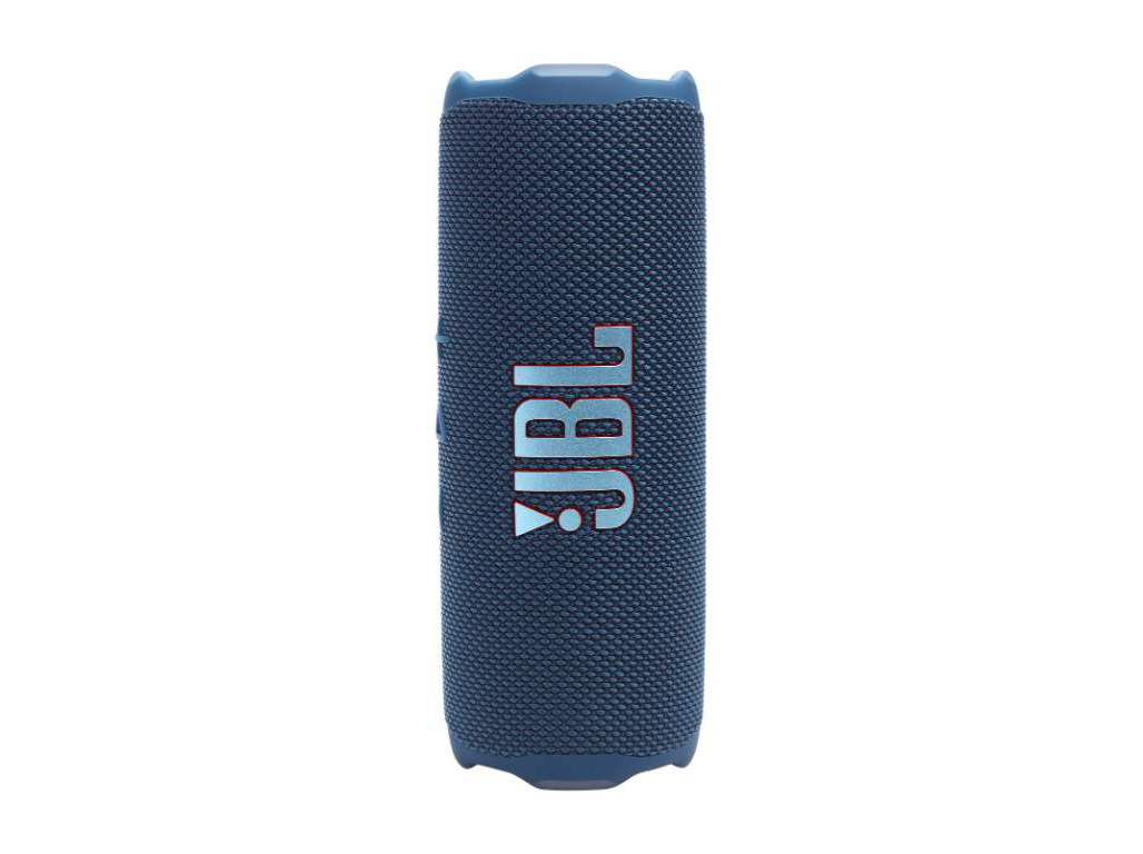 COLUNA PORTATIL JBL FLIP7 AZUL image number 8