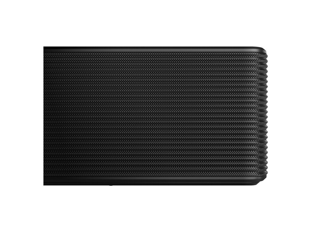 BARRA DE SOM LG SH5A 4.1 CH 600W image number 6
