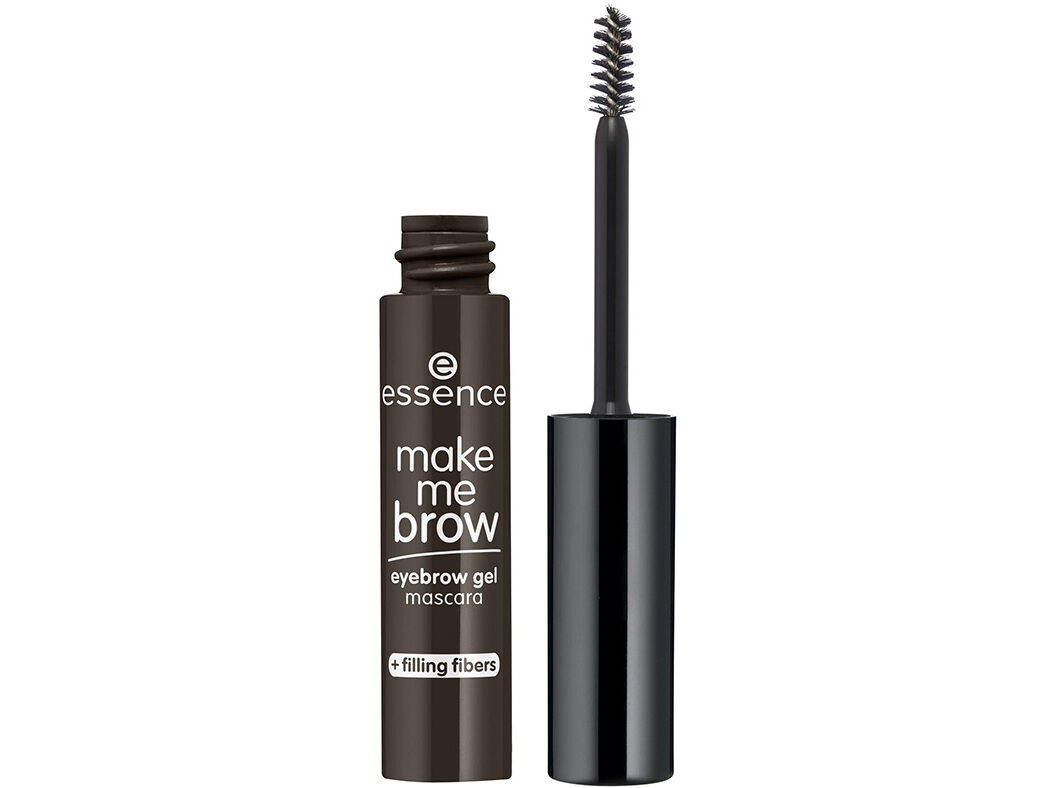 MASCARA ESSENCE MAKE ME BROW 06 image number 0