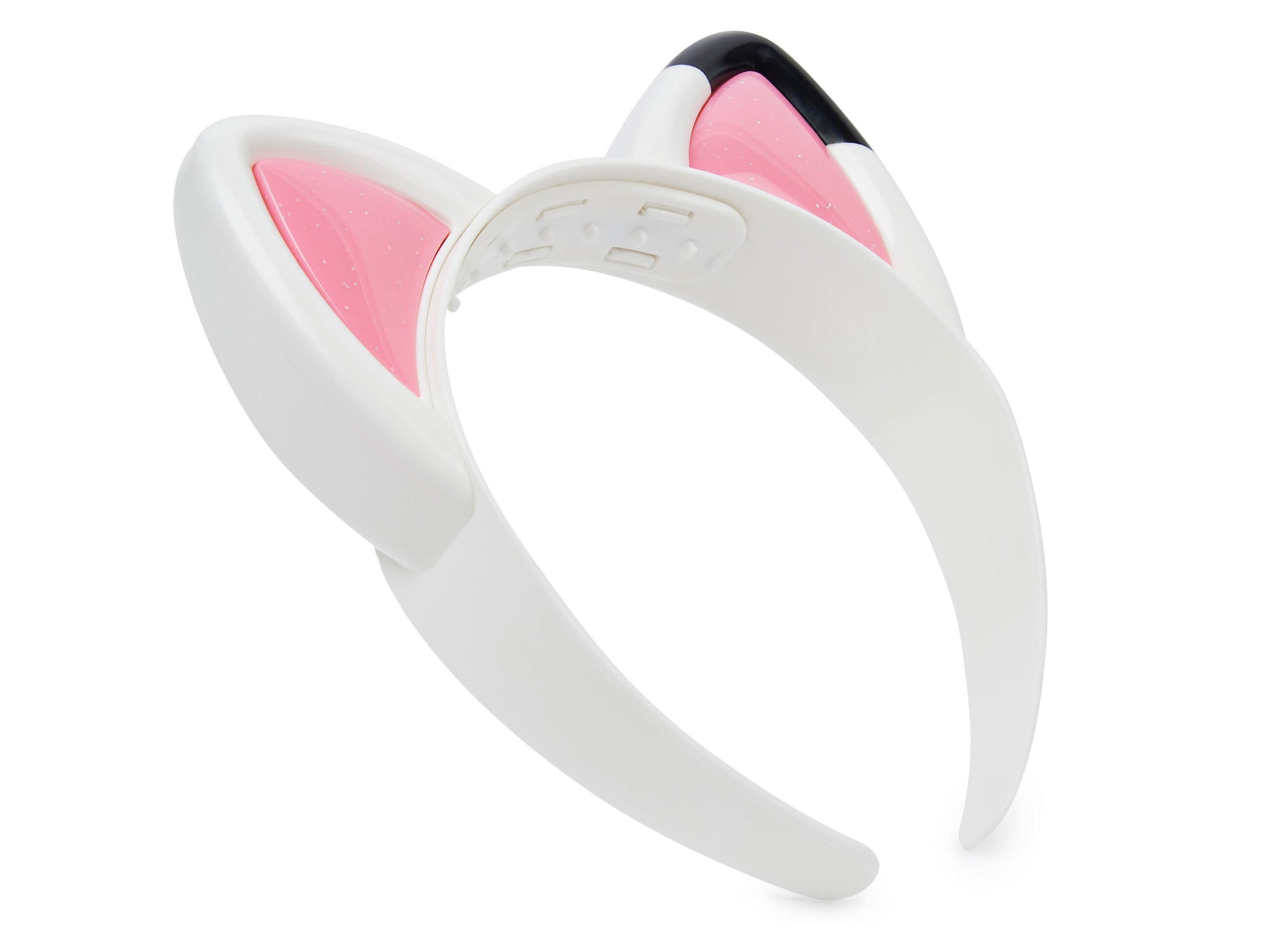 ORELHAS GABBY'S DOLLHOUSE MUSICAIS image number 3