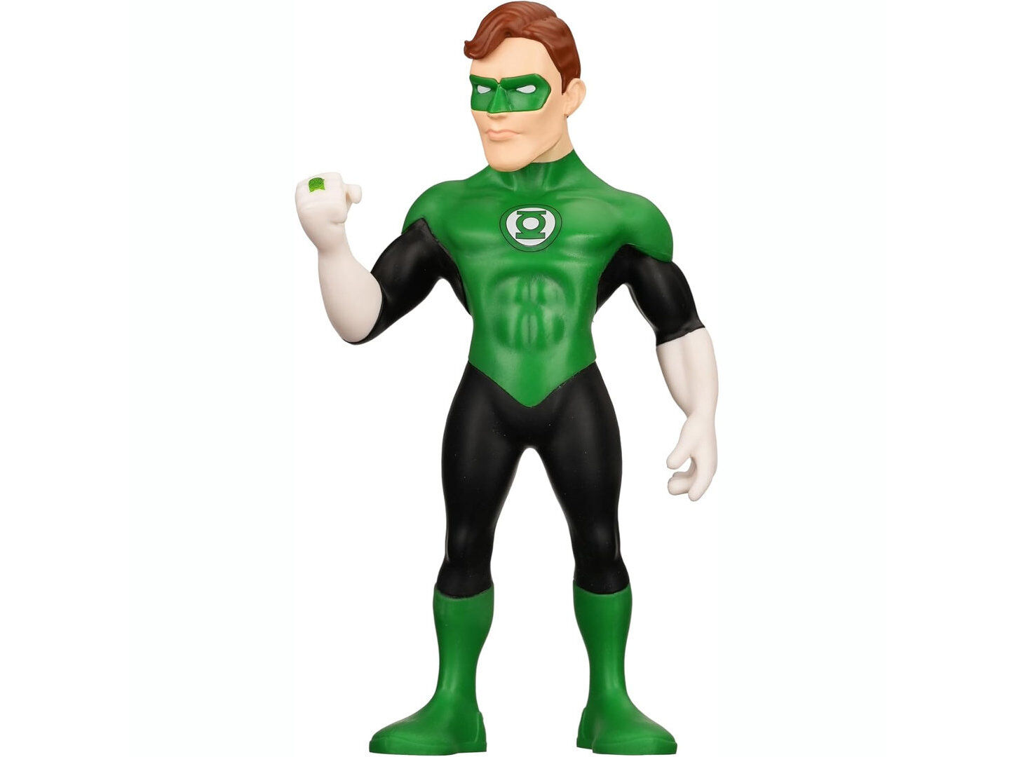 FIGURA MINIX FIG - DC COMICS - GREEN LANTER image number 2
