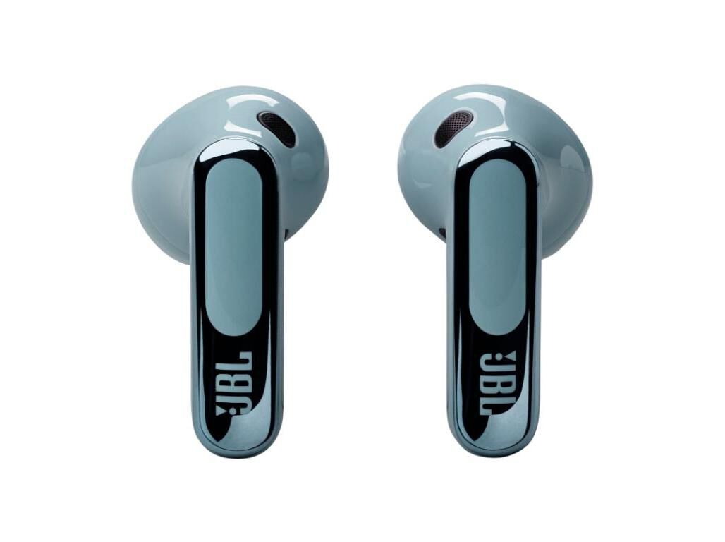 AURICULARES TWS JBL LIVE FLEX 3BLU AZUL image number 3