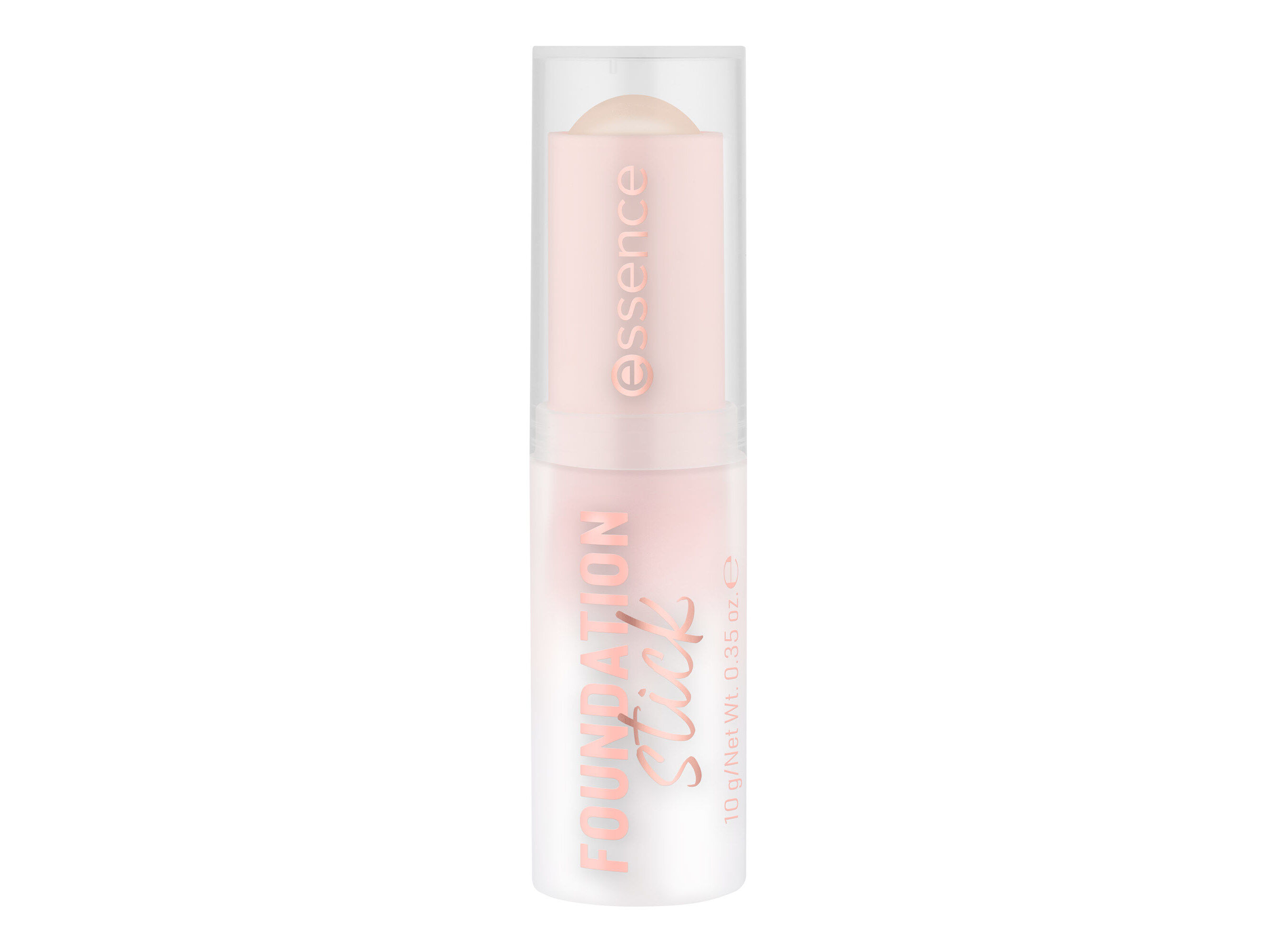 BASE FOUNDATION 120 ESSENCE STICK 10G image number 0
