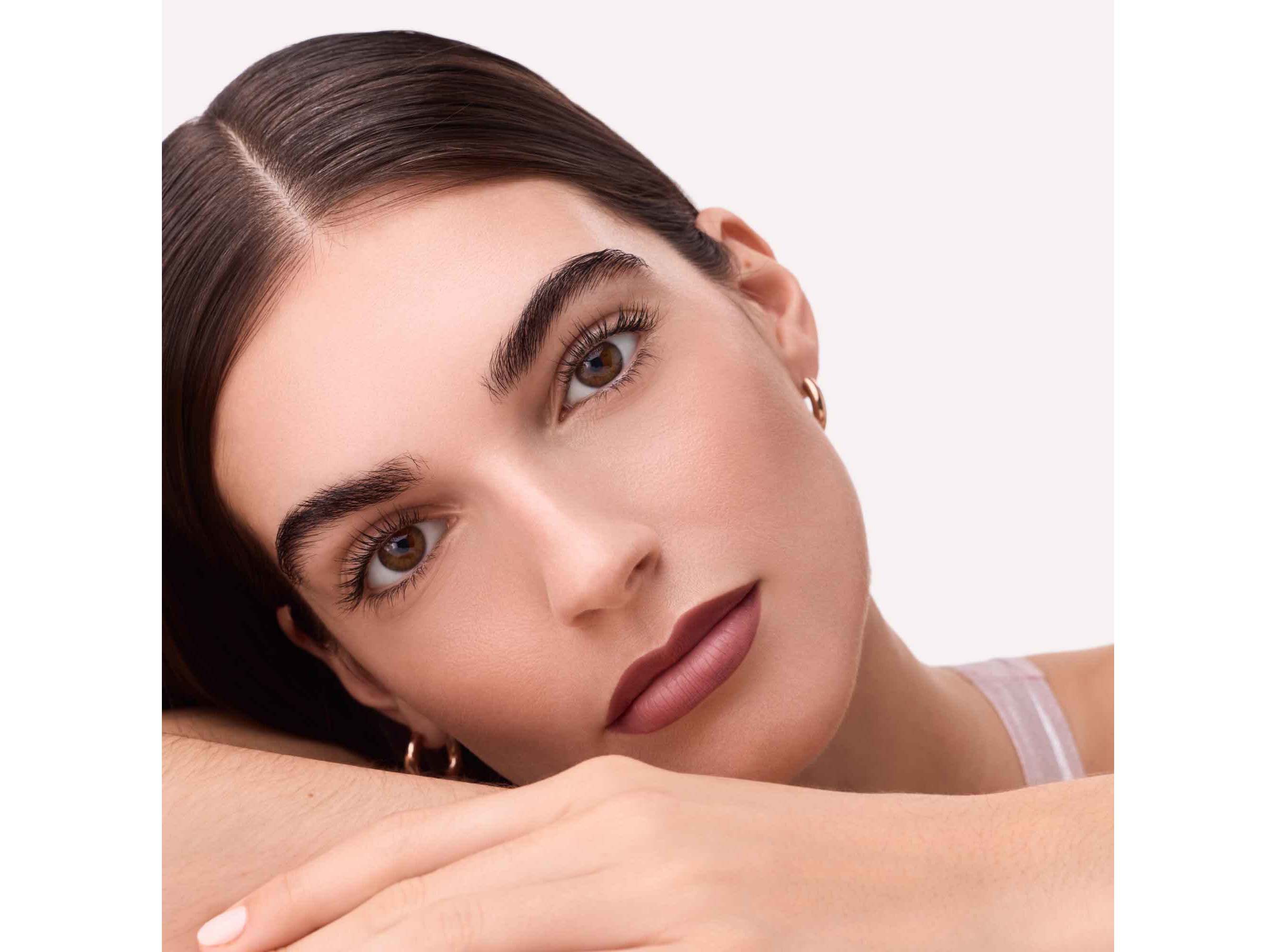 L&Aacute;PIS DE L&Aacute;BIOS CATRICE GEL GLIDE LL 090 15G image number 3