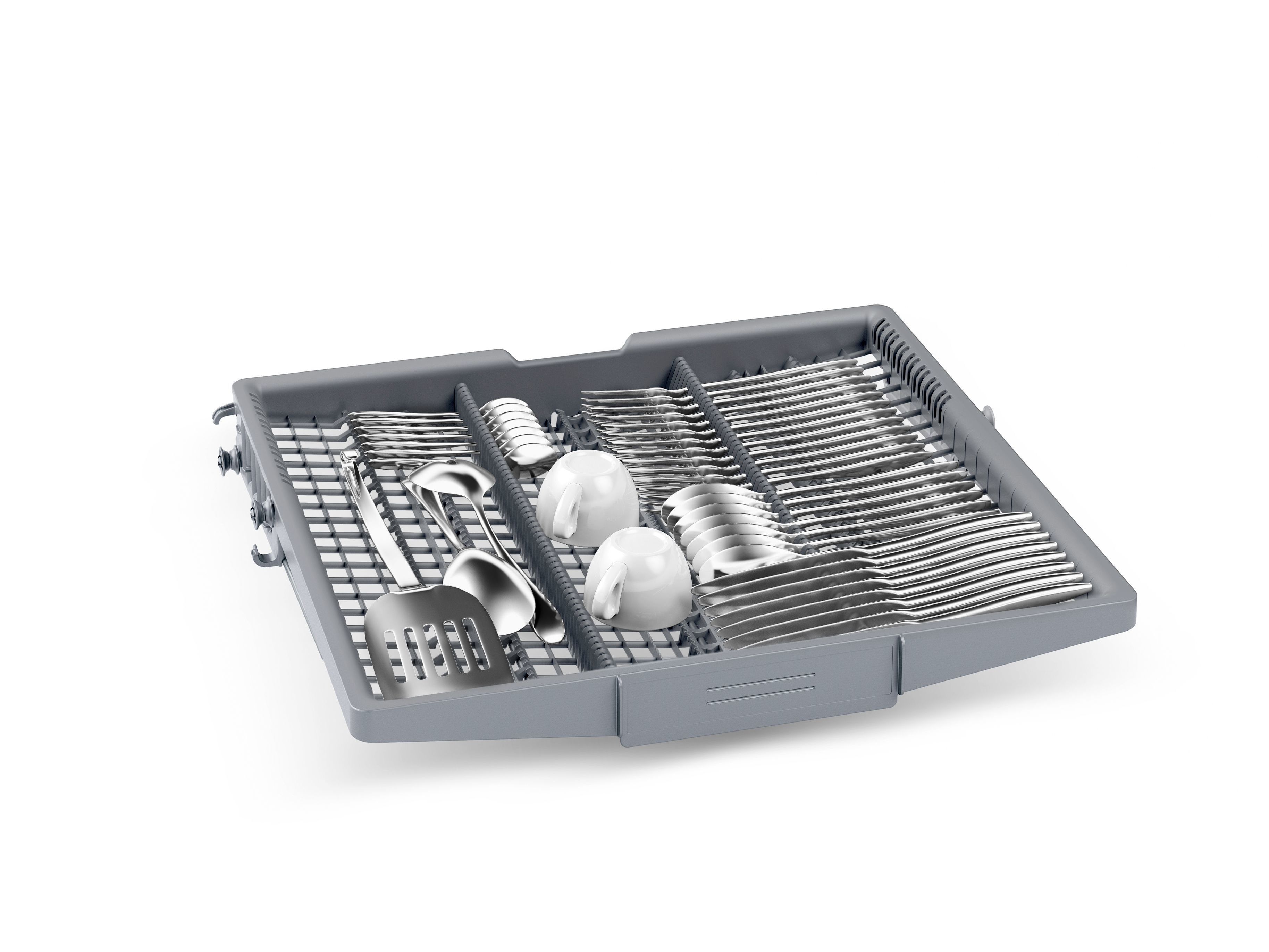 M&Aacute;Q. LAVAR LOI&Ccedil;A ENCASTRE BOSCH SMV4HVX15E C 14CONJ image number 5