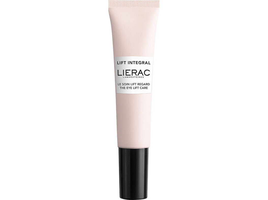 SERUM LIERAC OLHOS LIFT INTEGRAL 15ML image number 0